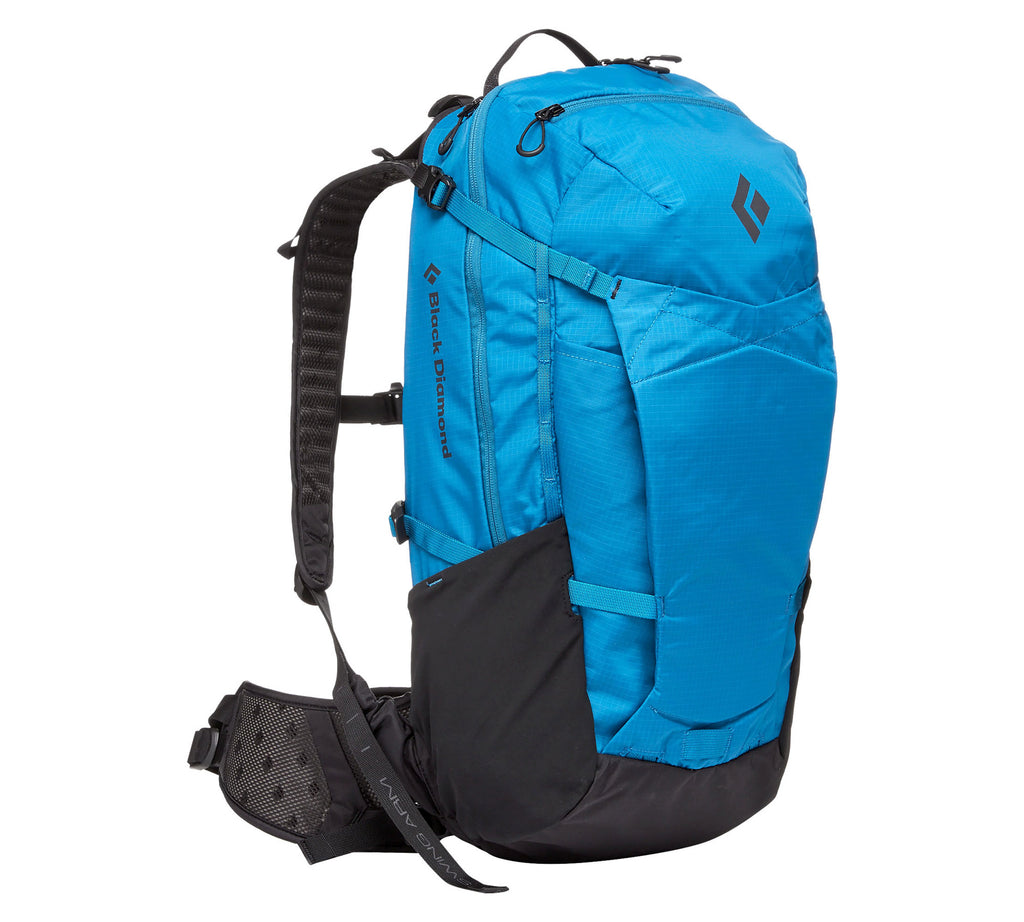 Black Diamond Nitro 26 Backpack