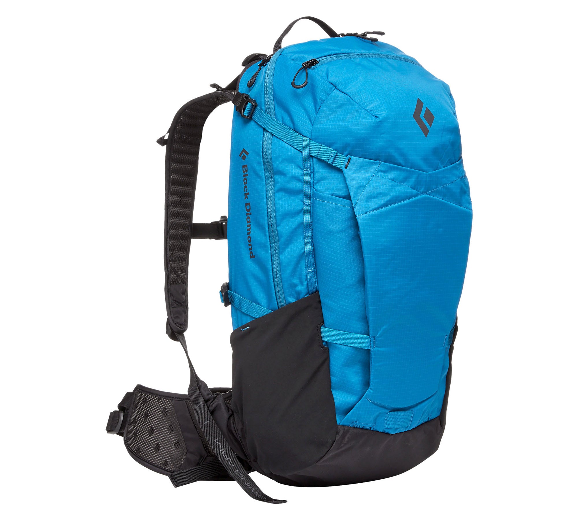 Black Diamond Nitro 26 Backpack