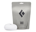 Black Diamond White Gold Non-Refillable Chalk Shot