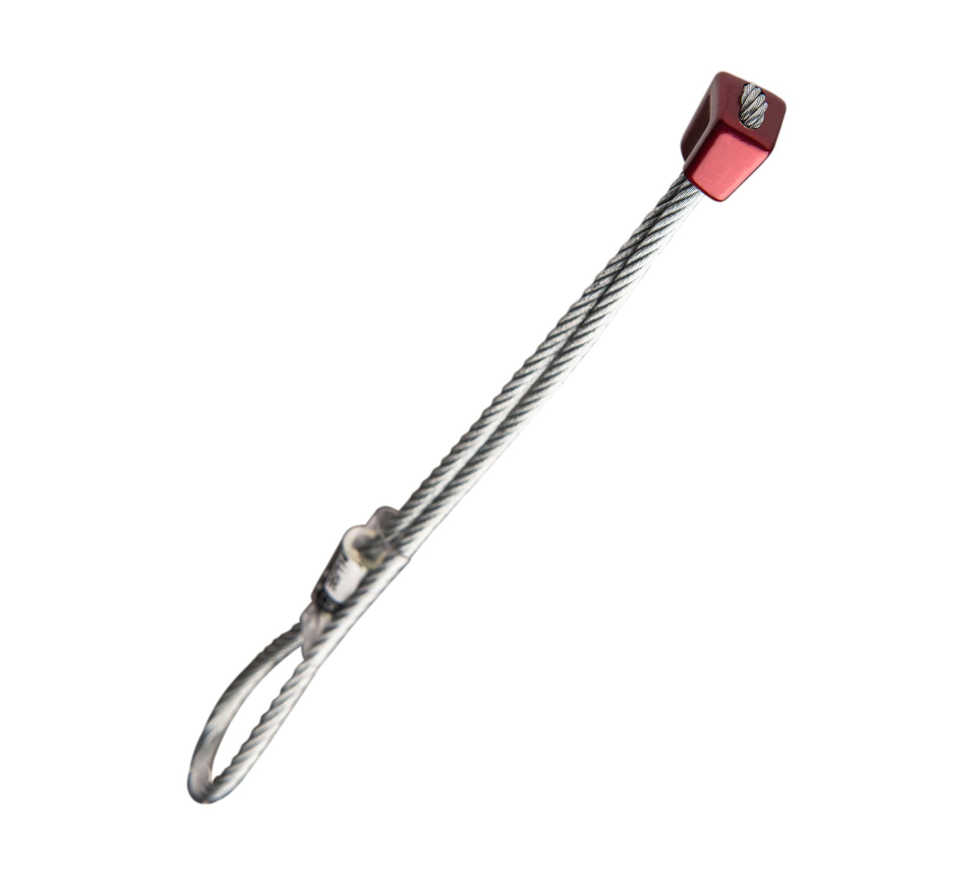 Black Diamond Offset Stopper