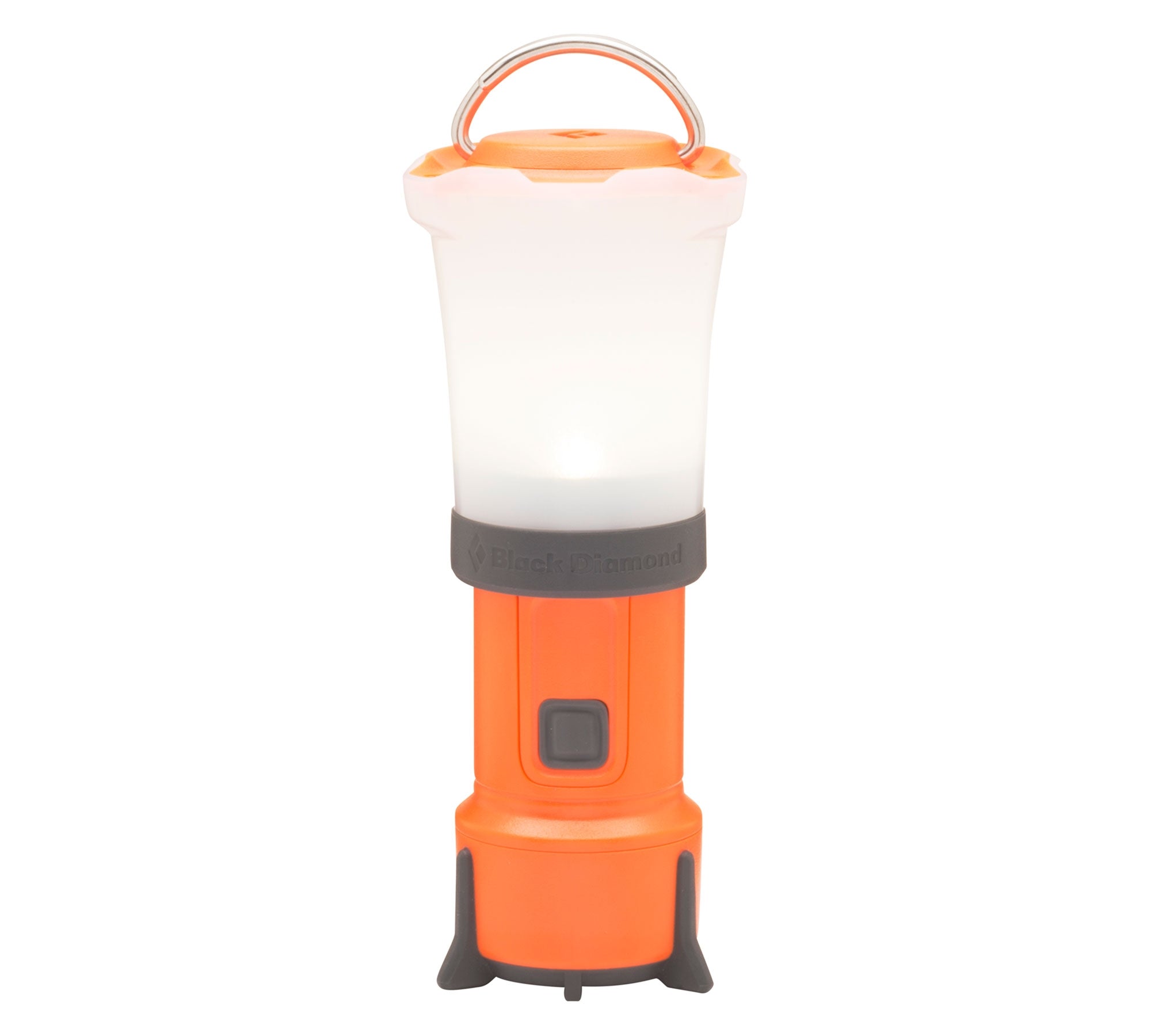 Black Diamond Orbit Lantern 105 lumens