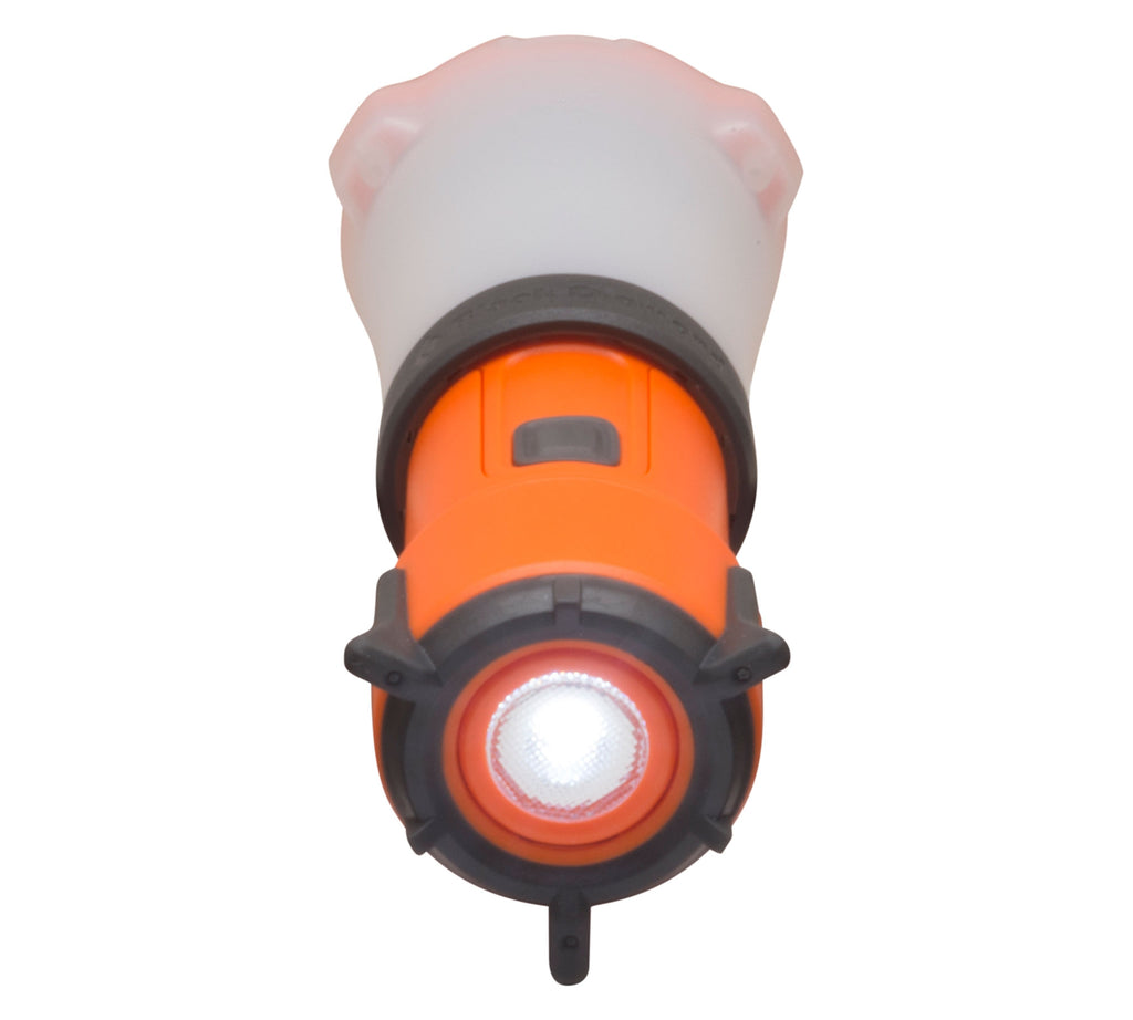 Black Diamond Orbit Lantern 105 lumens