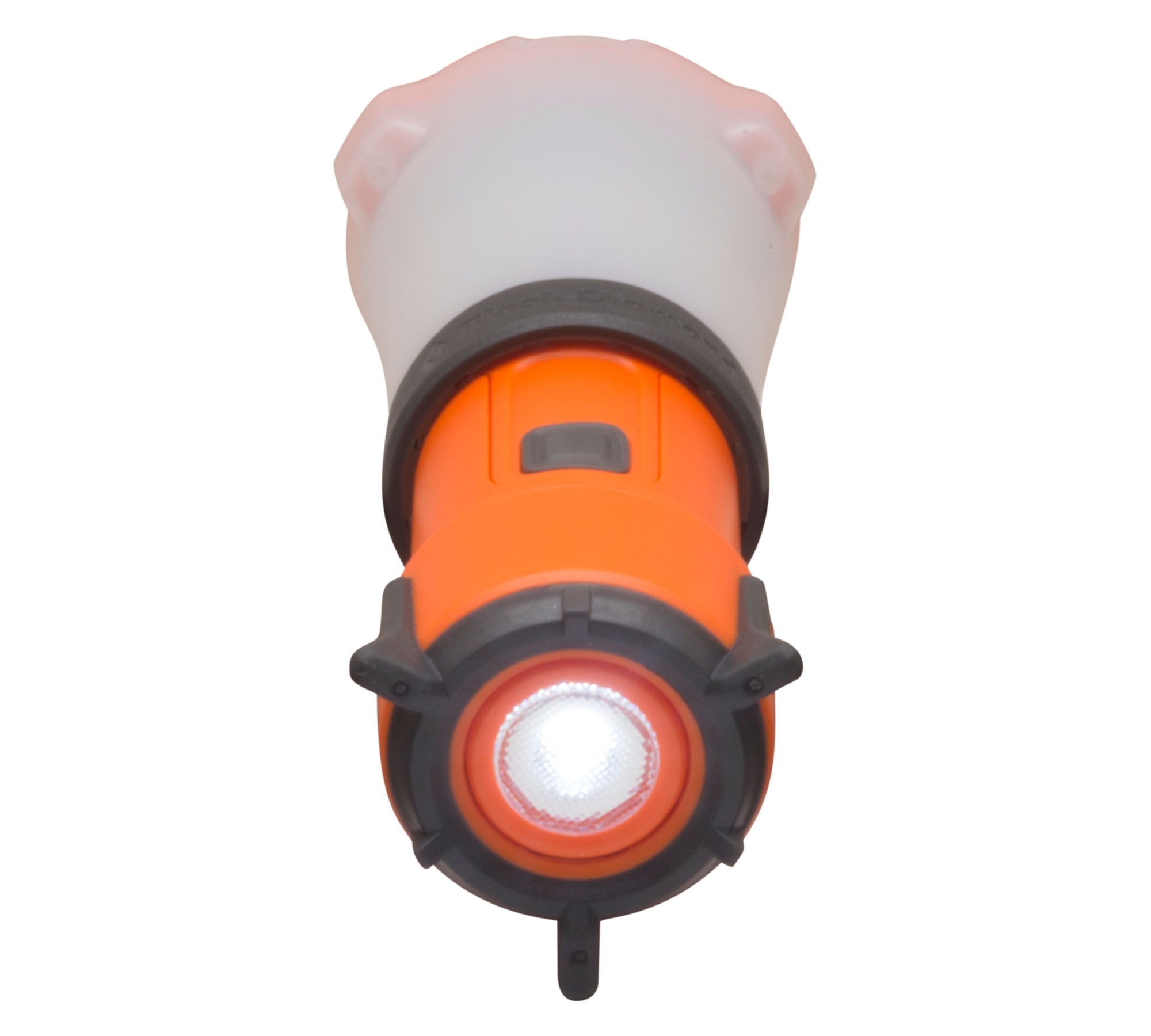 Black Diamond Orbit Lantern 105 lumens