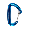 Black Diamond Oz Carabiner