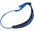 Black Diamond Padded, Adjustable Gear Sling