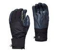 Black Diamond Punisher Glove