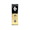 Black Diamond Pure Gold Chalk