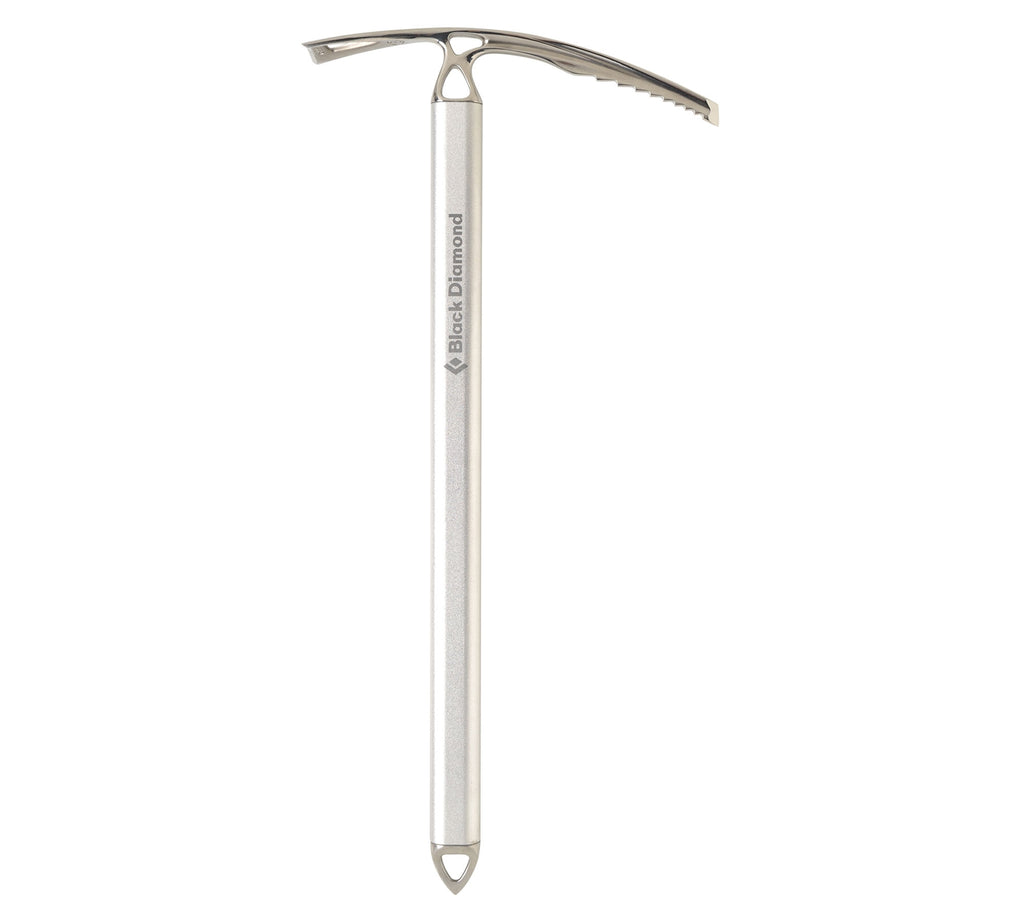 Black Diamond Raven Pro Ice Axe