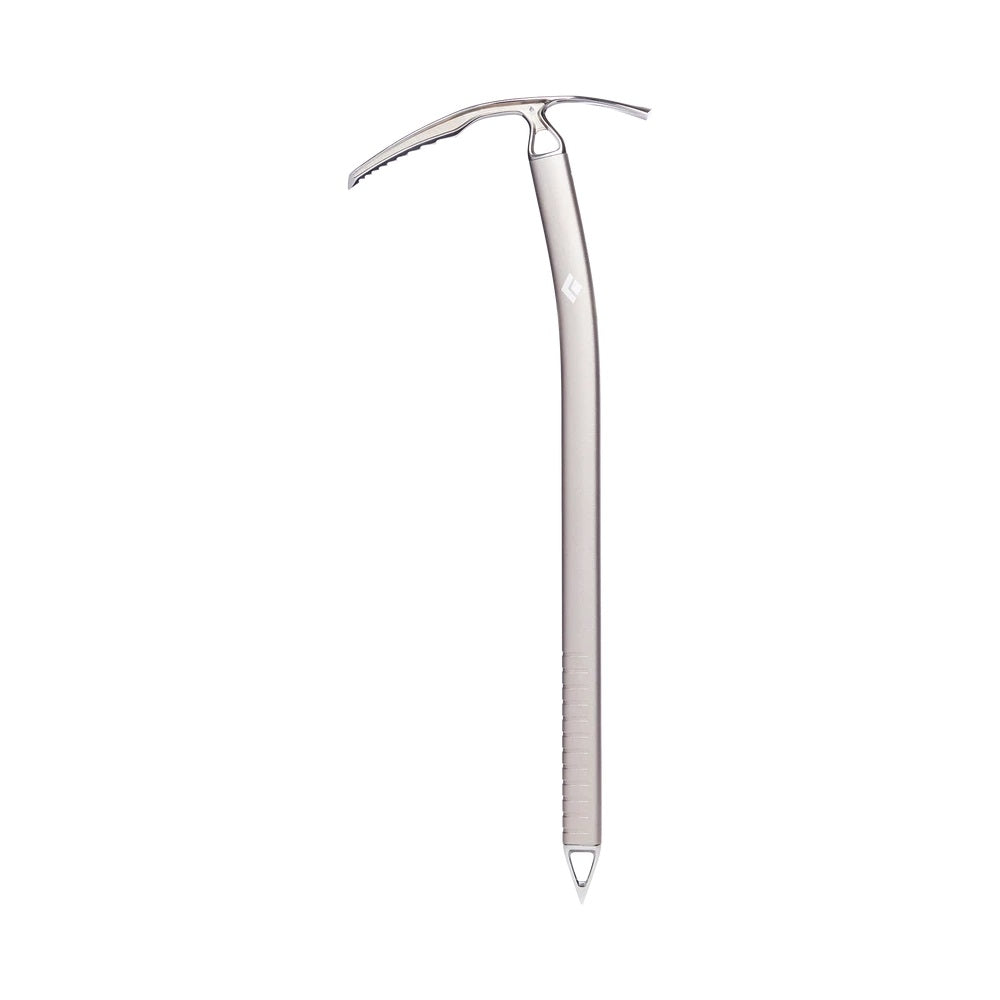 Black Diamond Raven PRO Ice Axe