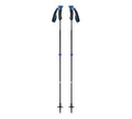 Black Diamond Razor Carbon Pro Ski Poles