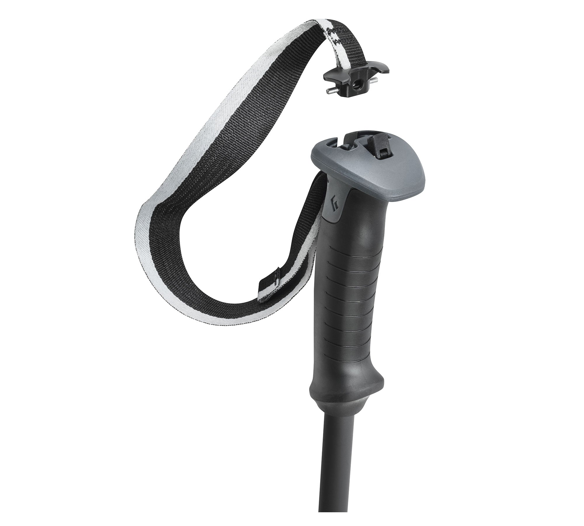 Black Diamond Razor Carbon Pro Ski Poles