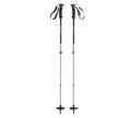 Black Diamond Razor Carbon Pro Ski Poles