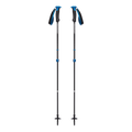 Black Diamond Razor Carbon Ski Poles