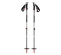 Black Diamond Razor Carbon Ski Poles