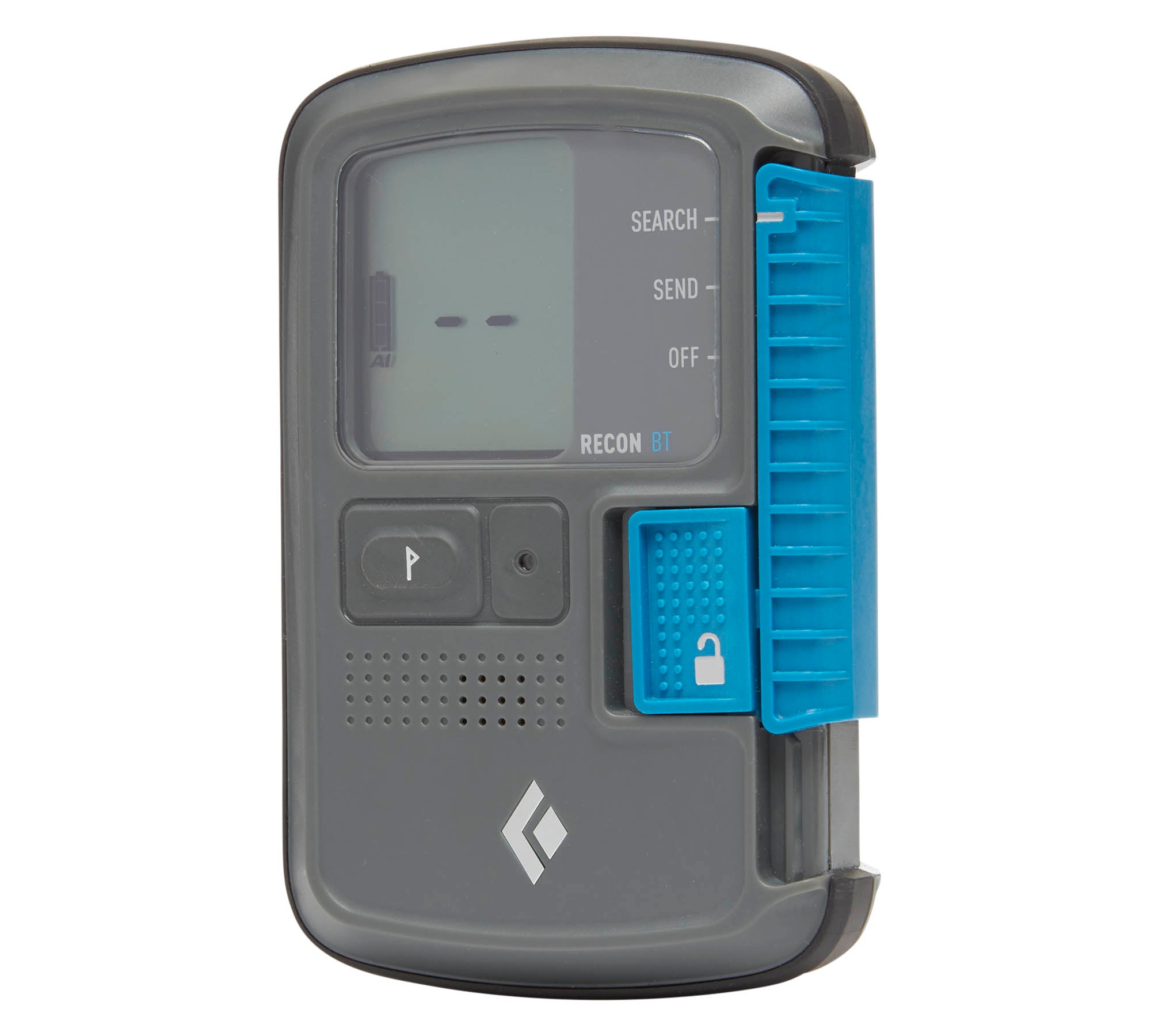 Black Diamond Recon BT Avalanche Beacon