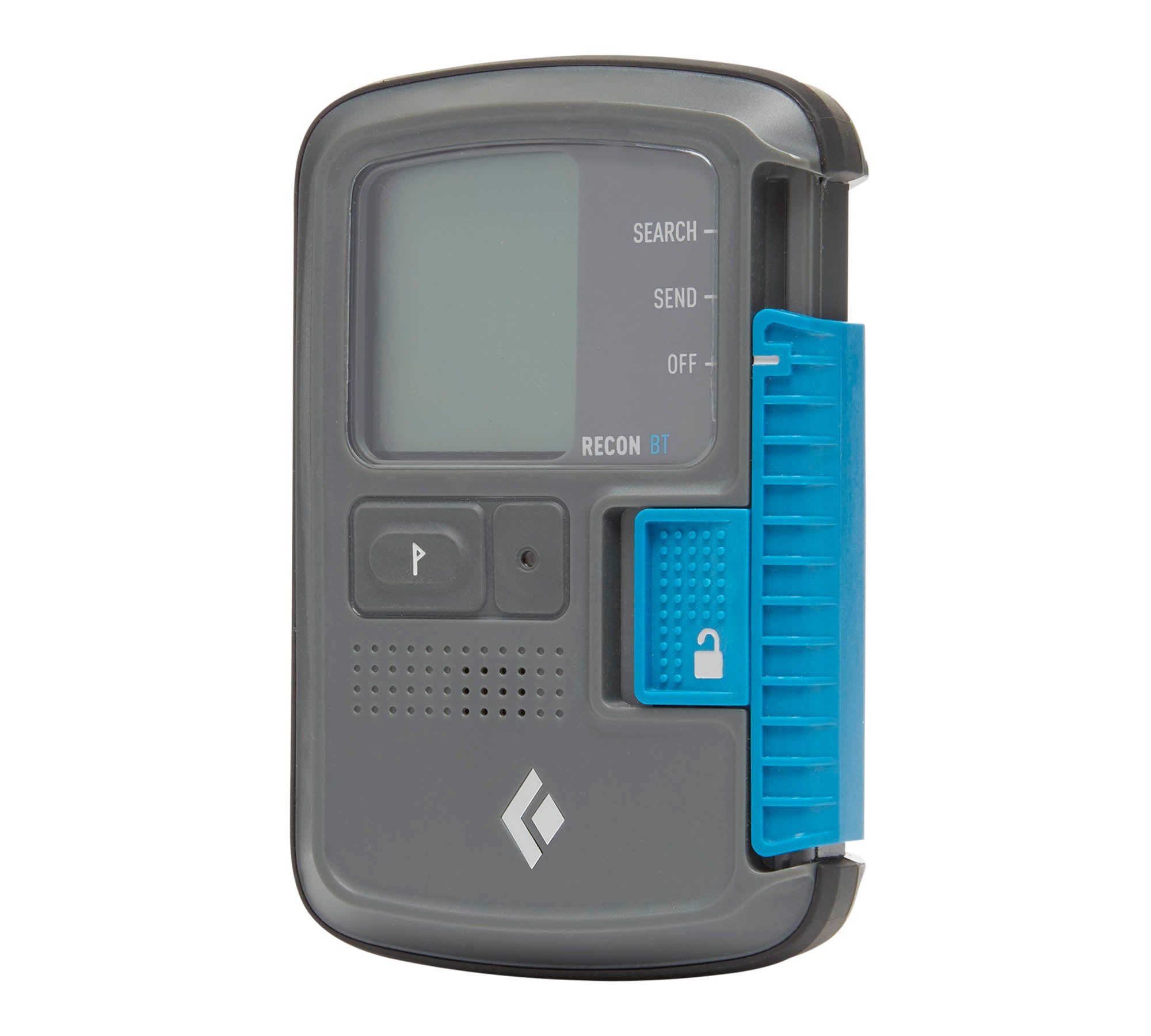 Black Diamond Recon BT Avalanche Beacon