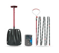 Black Diamond Recon BT Avy Safety Set