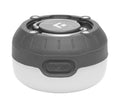 Black Diamond Remoji Lantern 100 Lumens