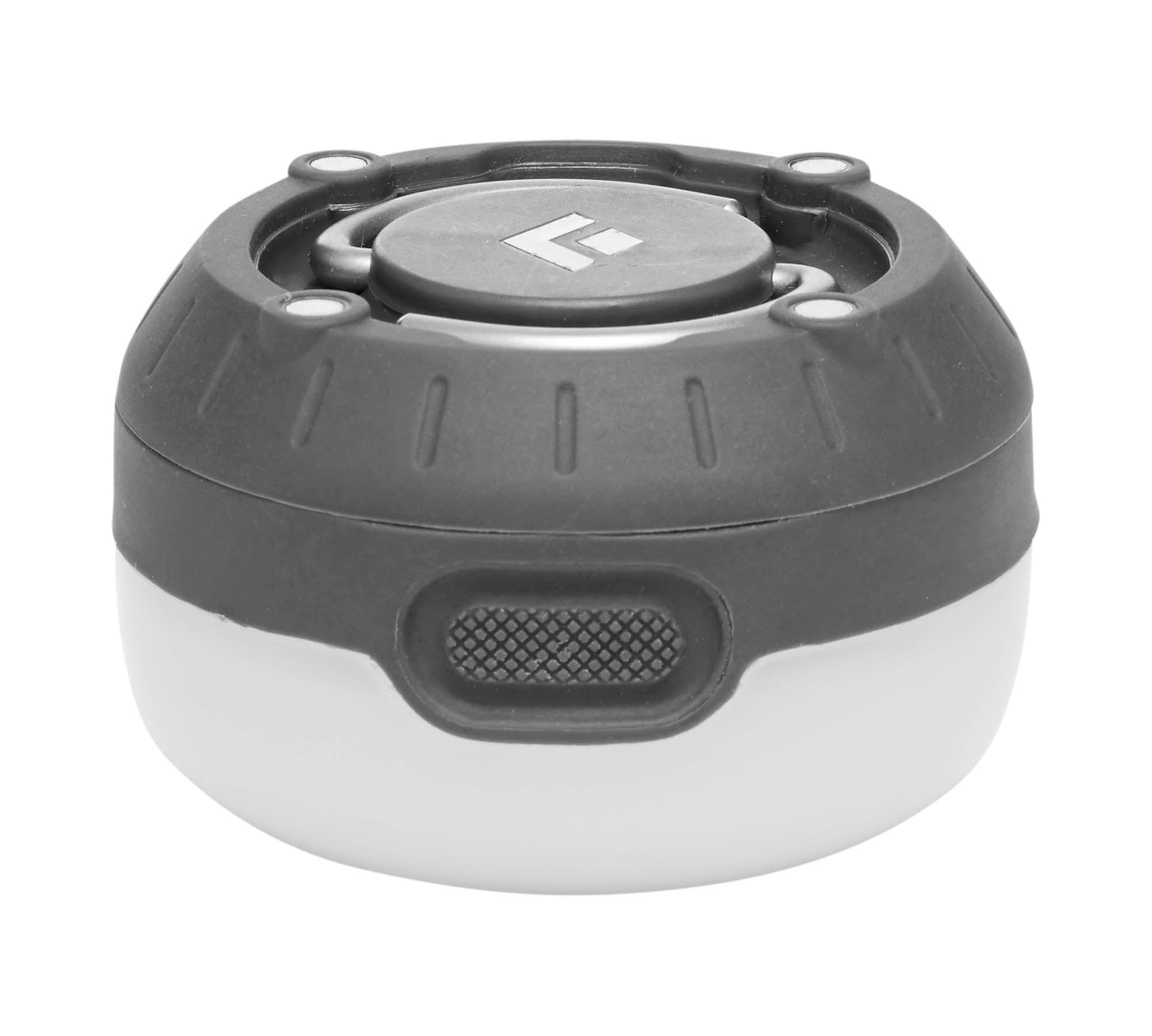 Black Diamond Remoji Lantern 100 Lumens
