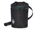 Black Diamond Repo Chalk Bag