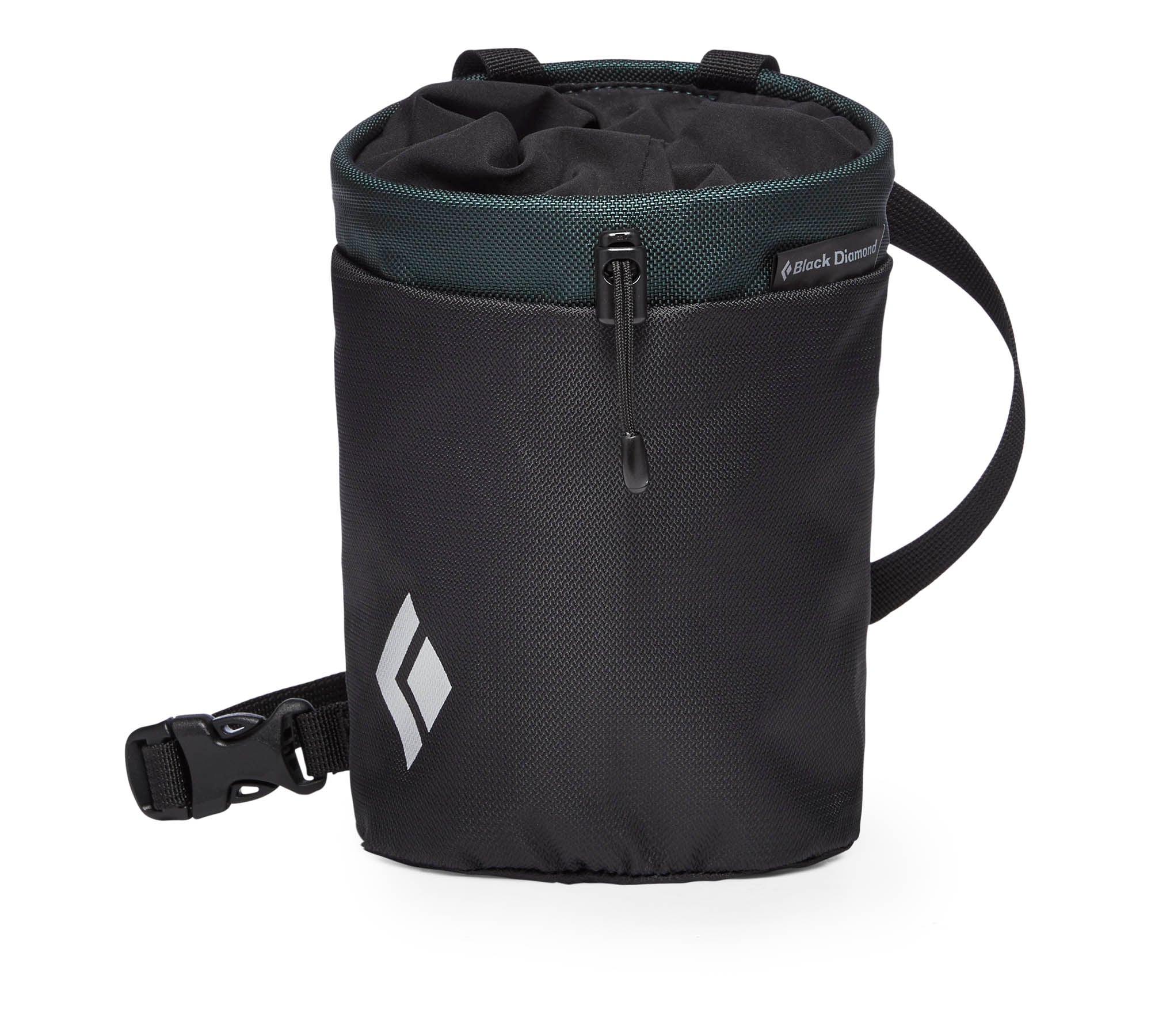 Black Diamond Repo Chalk Bag