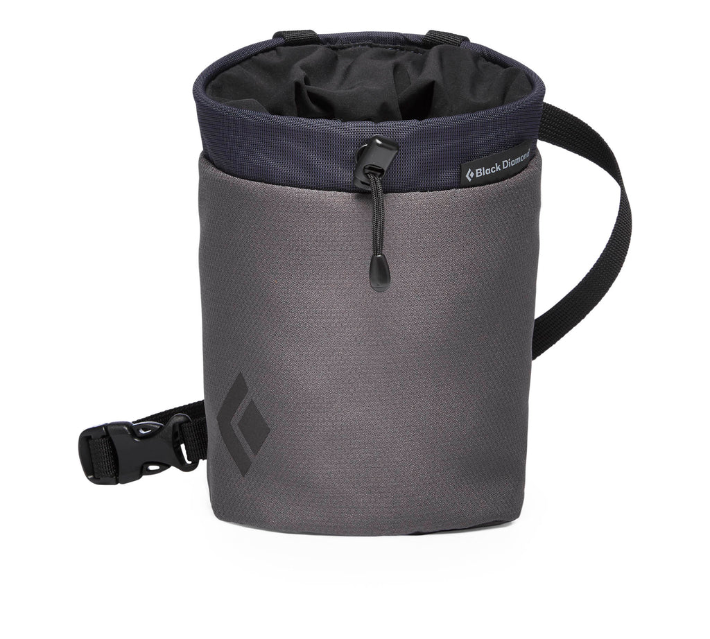 Black Diamond Repo Chalk Bag