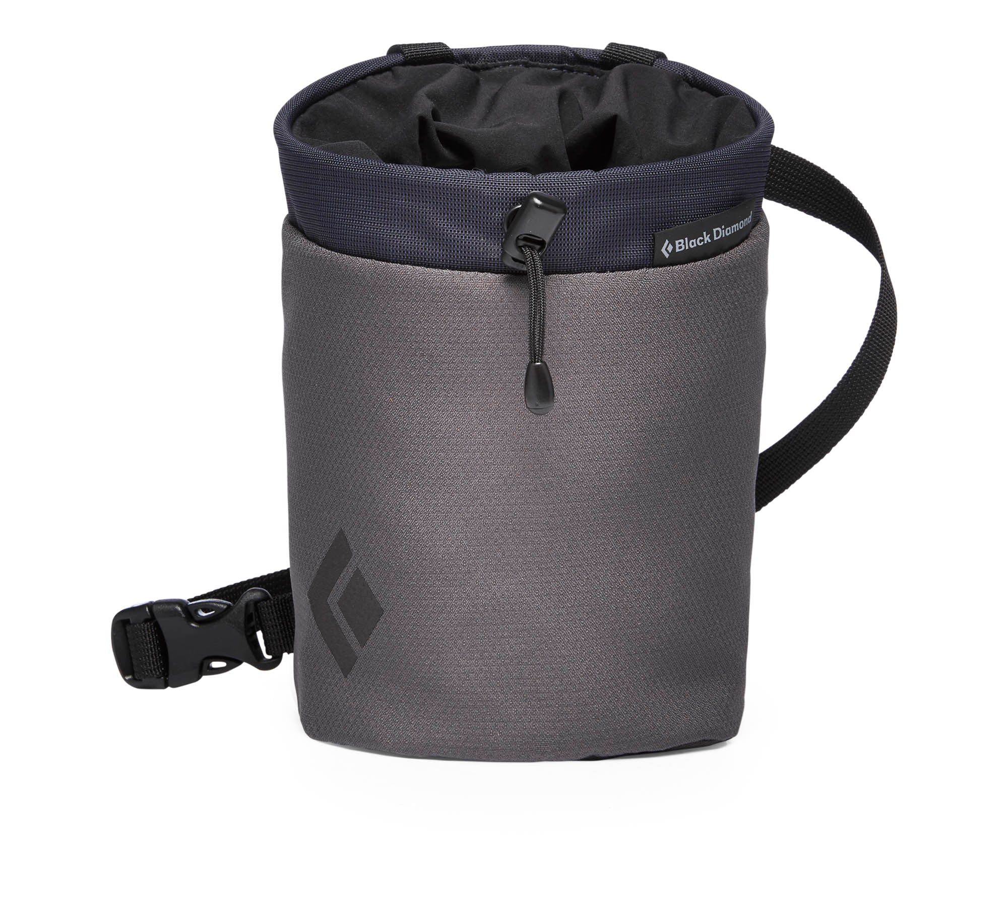 Black Diamond Repo Chalk Bag