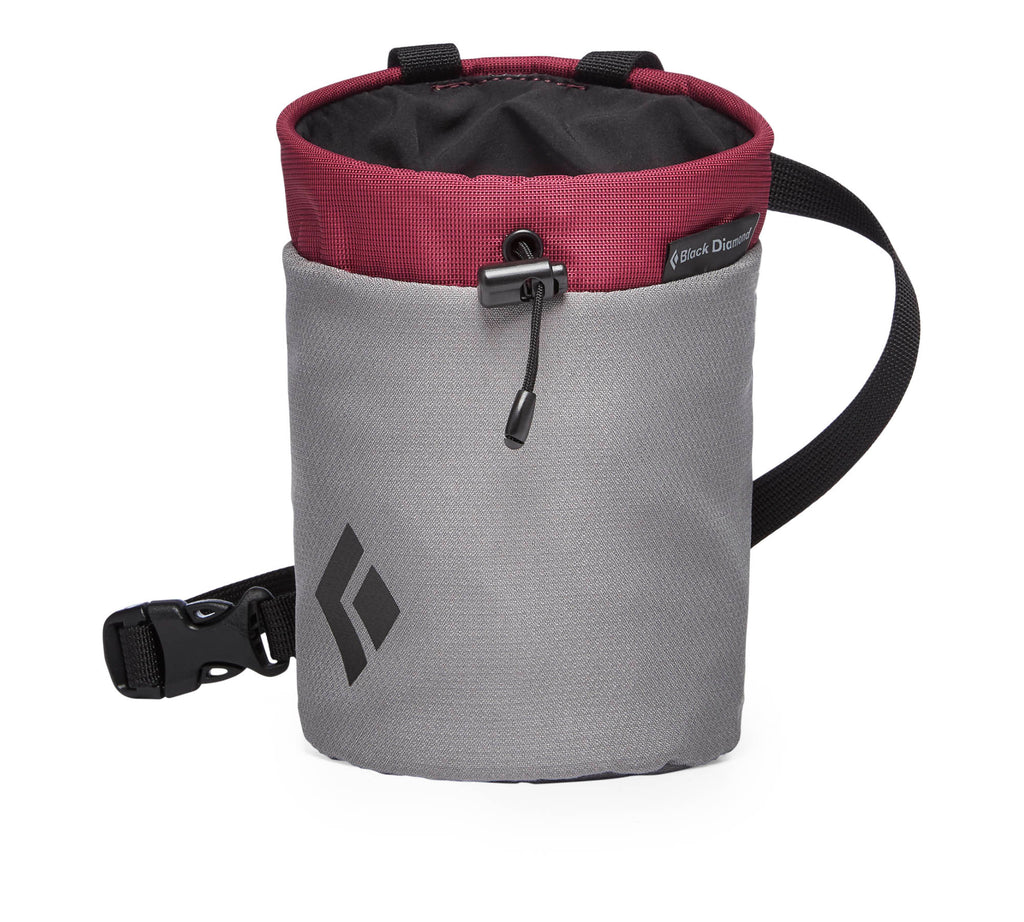 Black Diamond Repo Chalk Bag