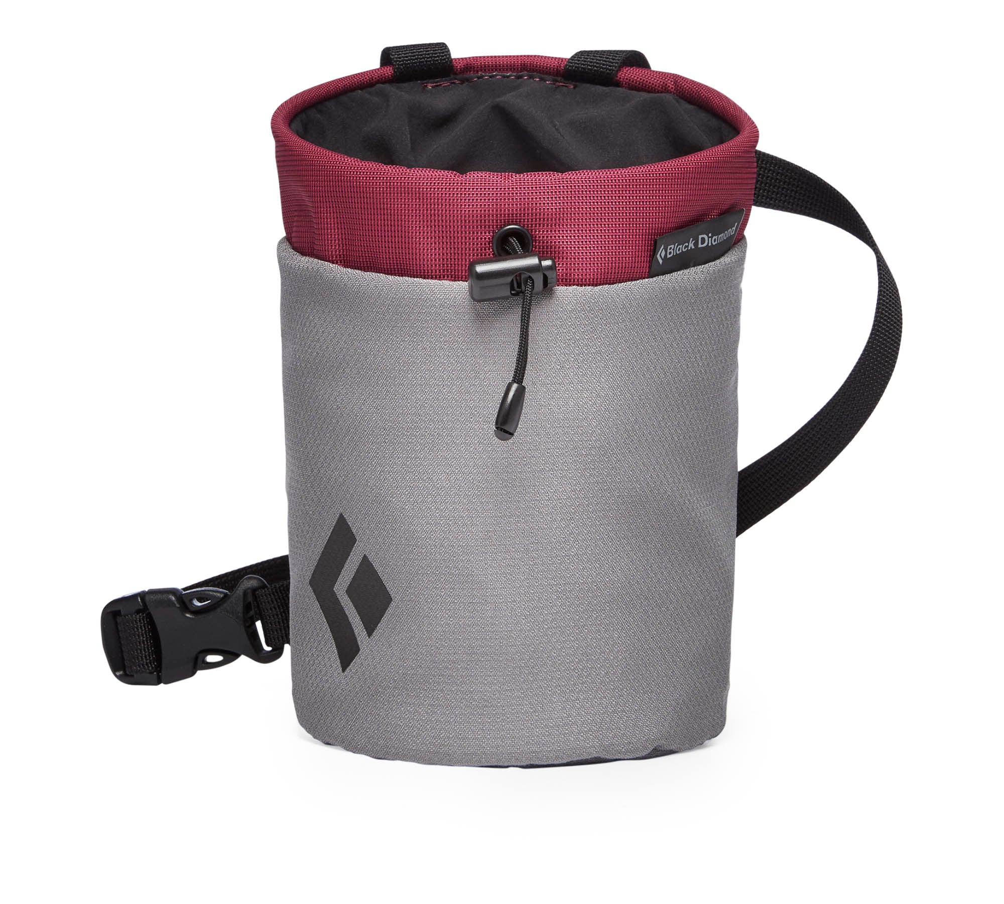Black Diamond Repo Chalk Bag