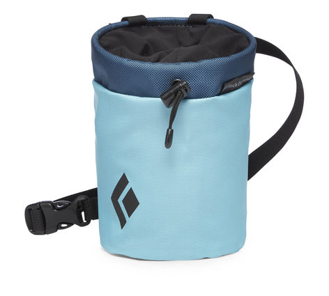 Black Diamond Repo Chalk Bag