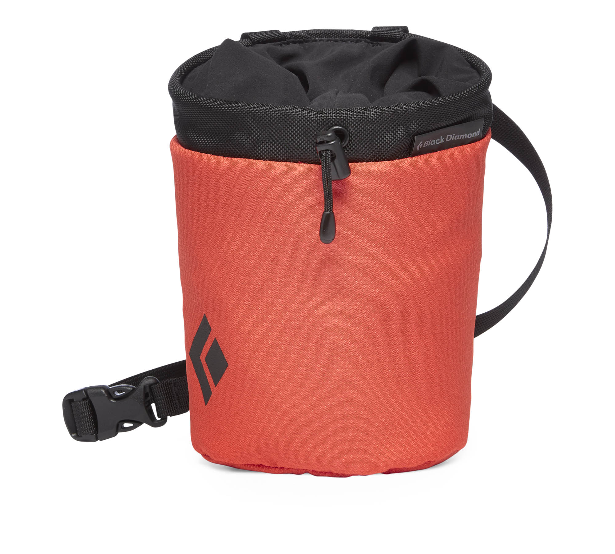 Black Diamond Repo Chalk Bag