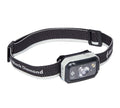 Black Diamond Revolt Headlamp 350 Lumens