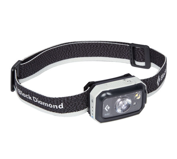 Black Diamond Revolt Headlamp 350 Lumens