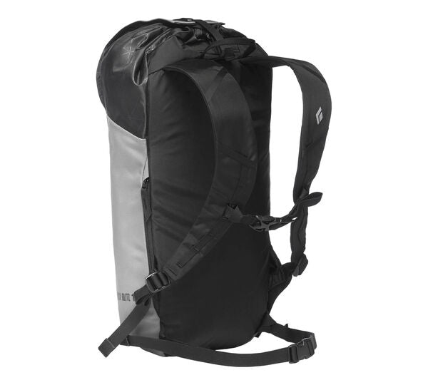 Black Diamond Rock Blitz 15 Backpack
