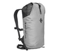 Black Diamond Rock Blitz 15 Backpack