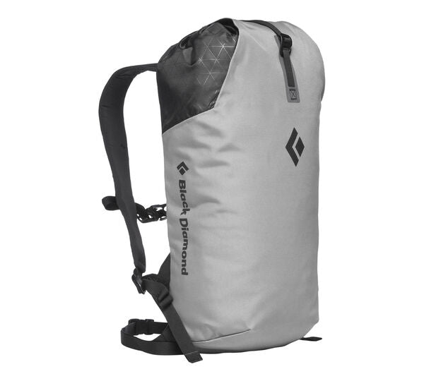 Black Diamond Rock Blitz 15 Backpack