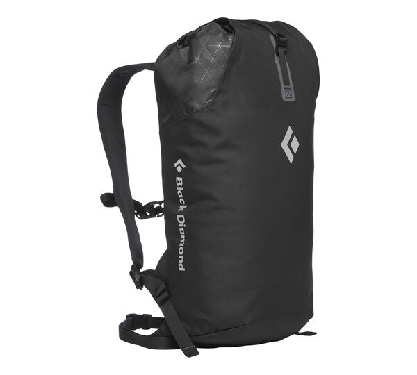 Black Diamond Rock Blitz 15 Backpack