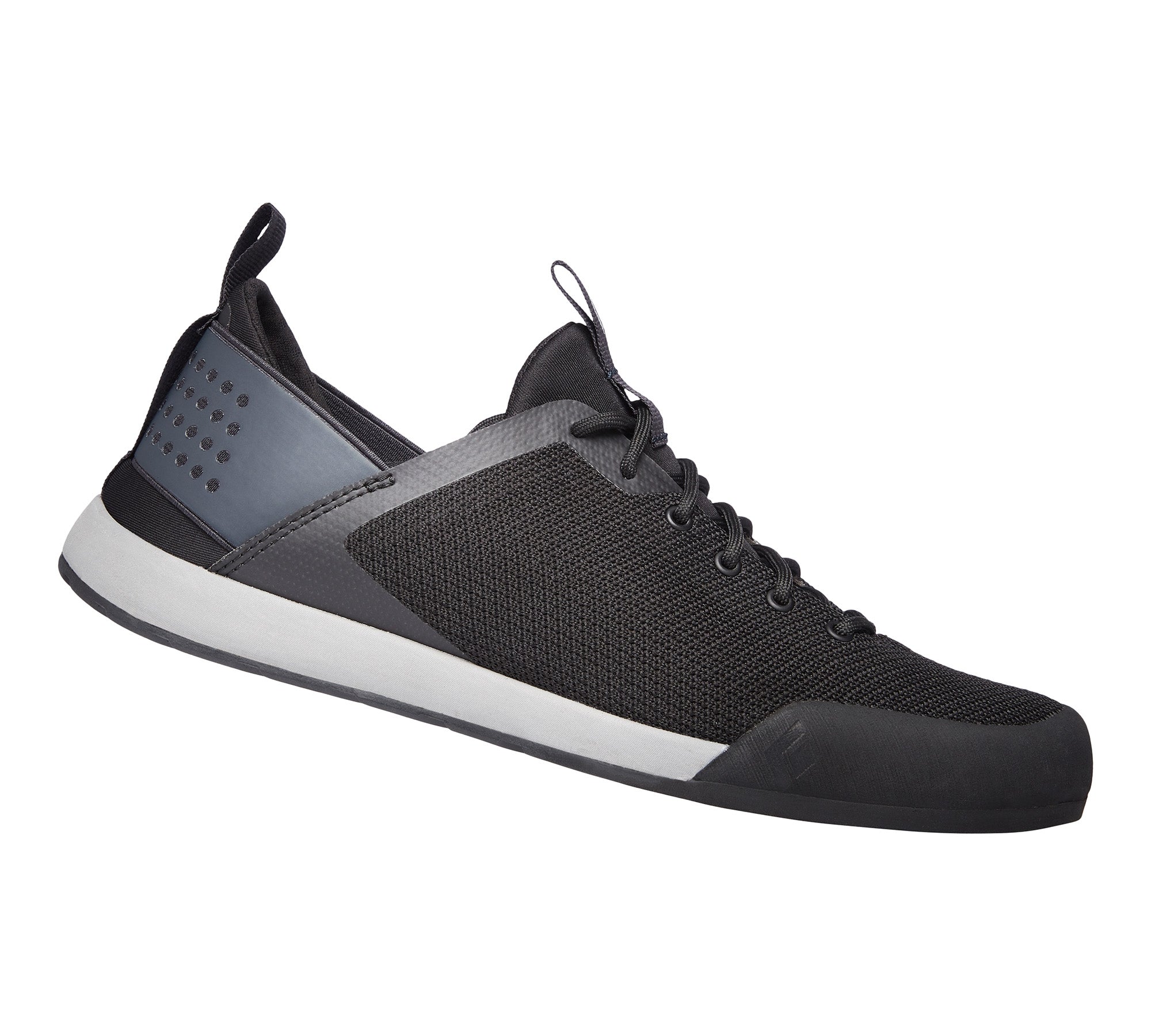 Black Diamond Session Approach Shoe