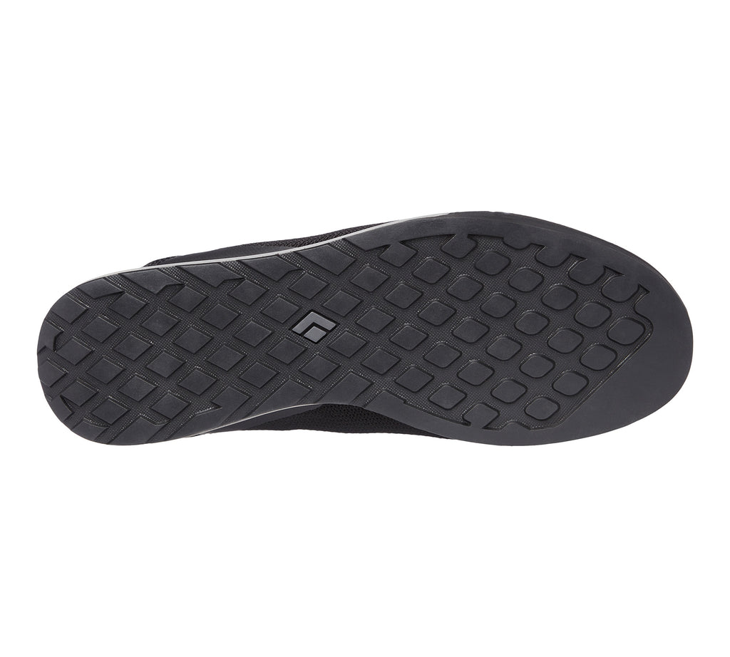 Black Diamond Session Approach Shoe