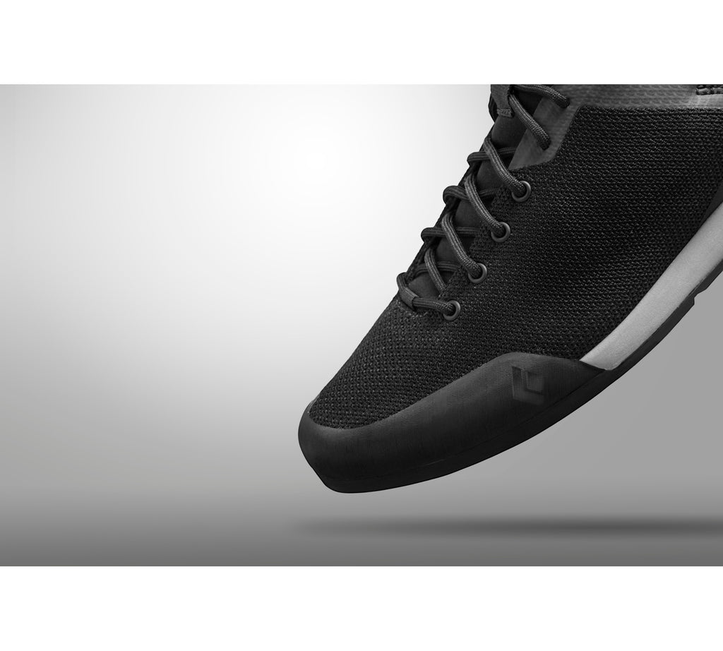 Black Diamond Session Approach Shoe