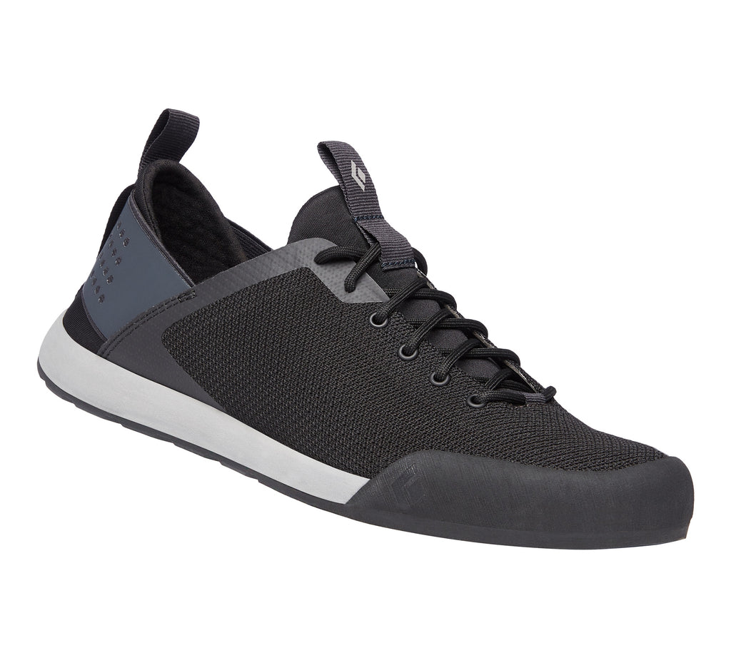 Black Diamond Session Approach Shoe