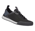 Black Diamond Session Approach Shoe