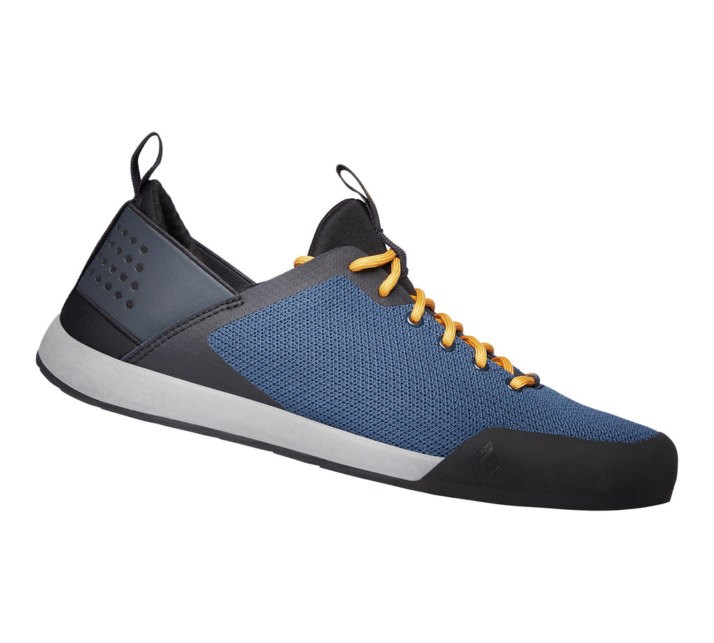 Black Diamond Session Approach Shoe