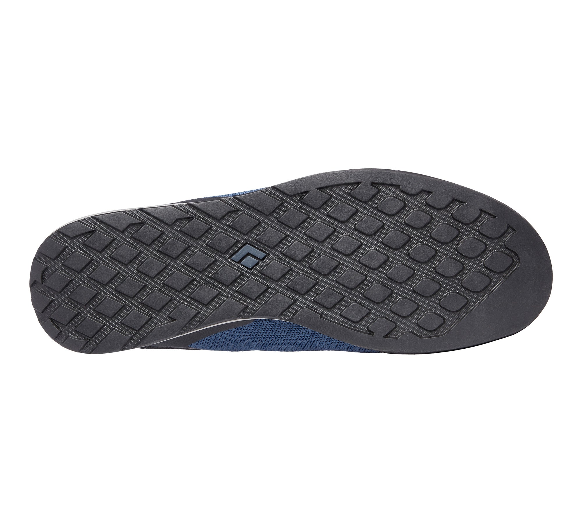 Black Diamond Session Approach Shoe