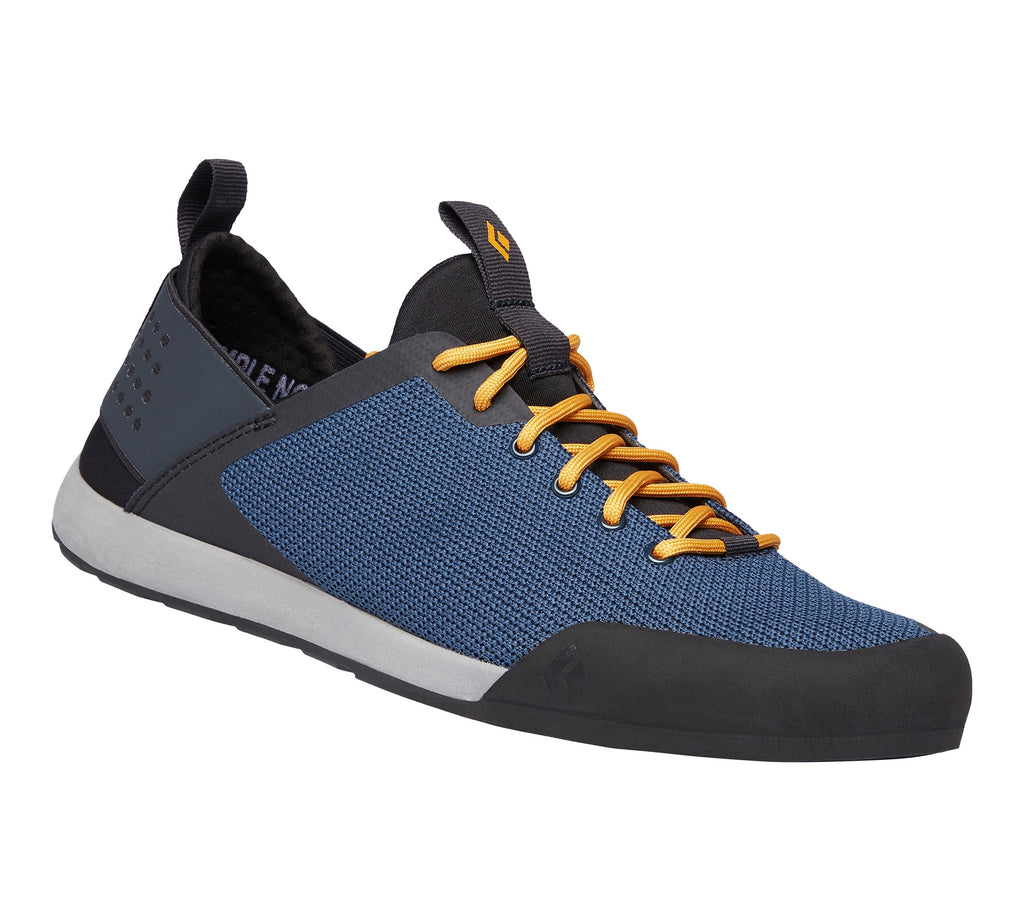 Black Diamond Session Approach Shoe