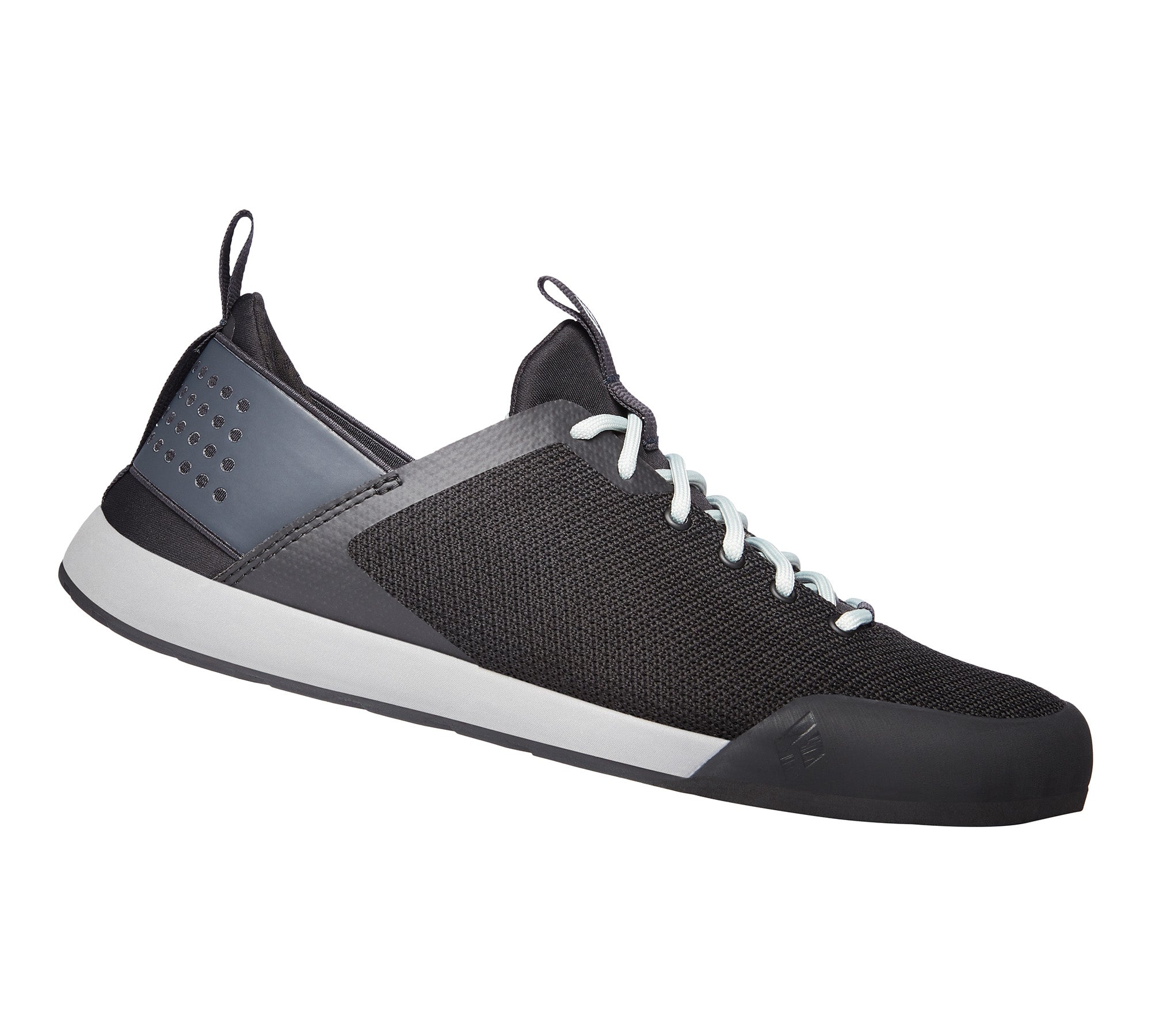Black Diamond Women's Session Approach Shoe