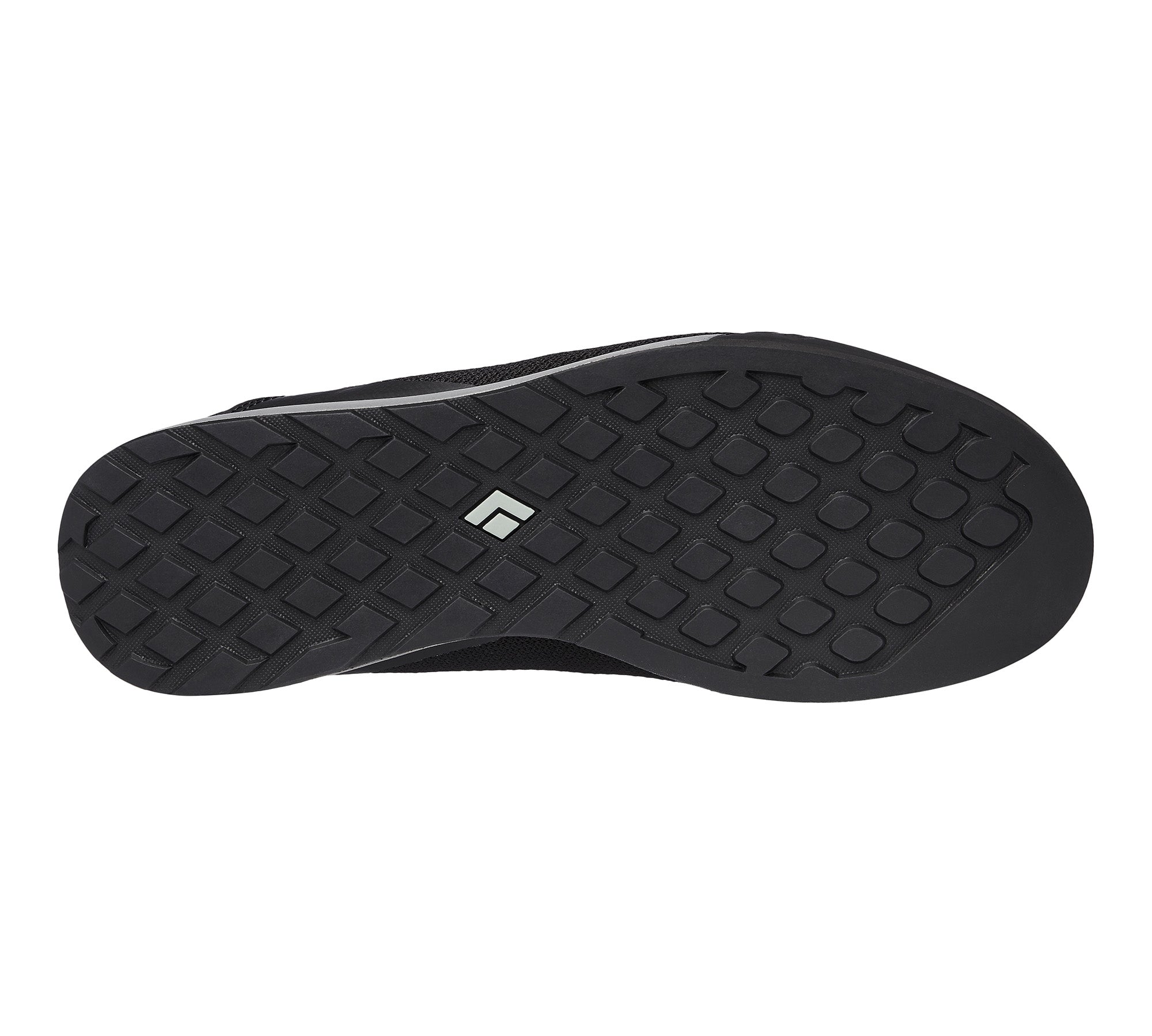 Black Diamond Women's Session Approach Shoe