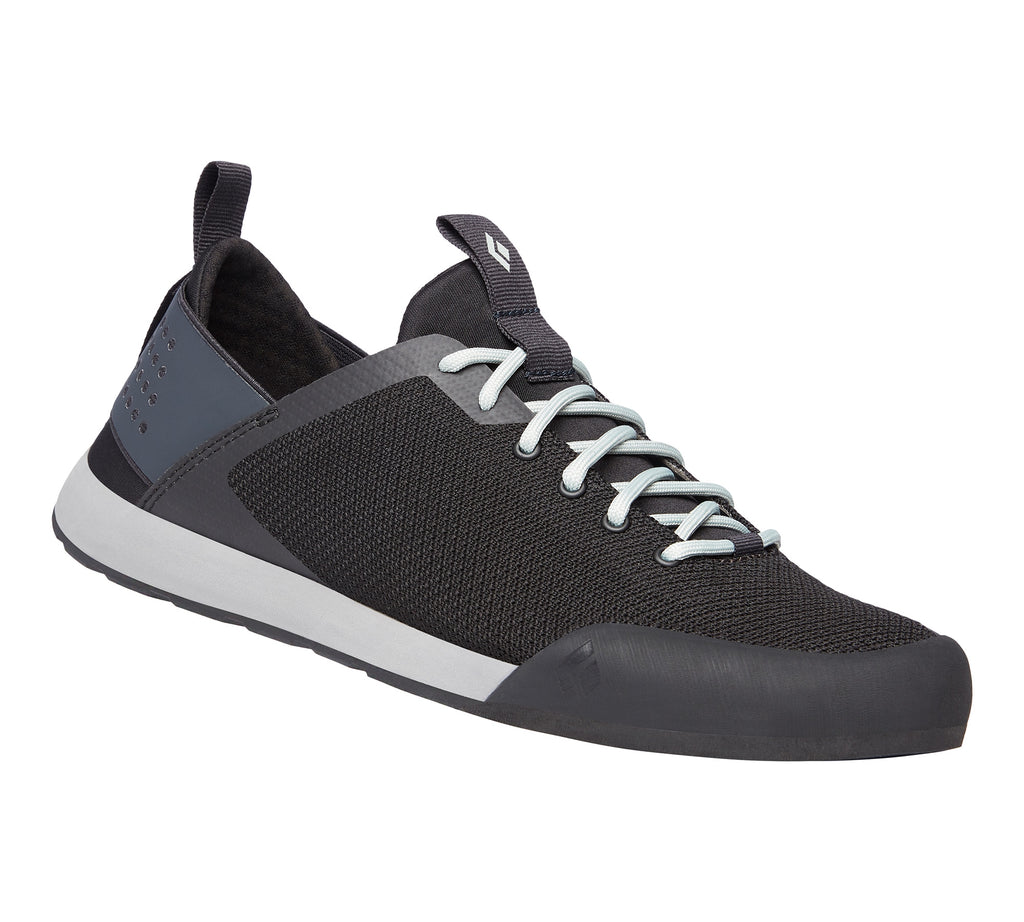 Black Diamond Women's Session Approach Shoe