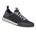 Black Diamond Women's Session Approach Shoe