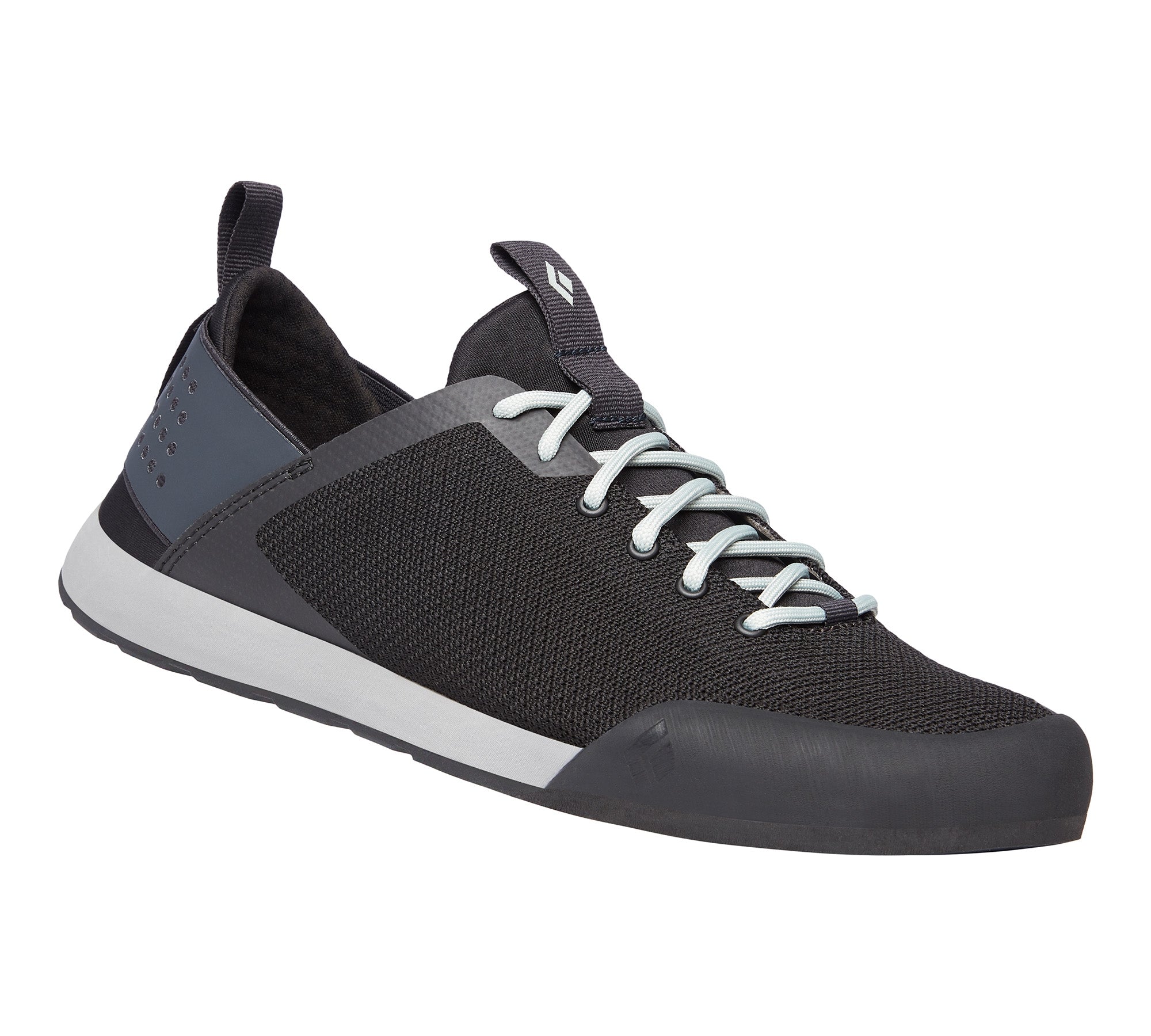 Black Diamond Women's Session Approach Shoe